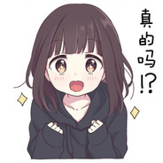 破防者三十七号