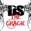 DS The Carck