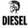 DIESELL