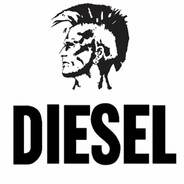 DIESELL