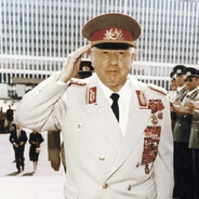 erich mielke avatar