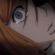 🤍Didudlee🤍