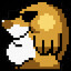 Motherfuckin&#039; Mega Mole