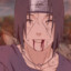 Itachi