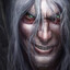 Arthas Menethil