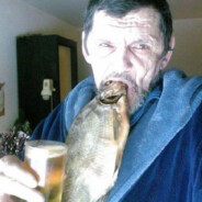 олег монгол