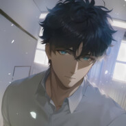 忧伤橘子大恐龙