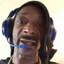 Snoop Dogg