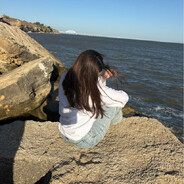 Шлюха на аве