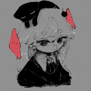 86 - steam id 76561199078203564