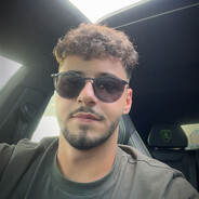 #Lautaru`SasuS0FTM