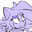 Mr. Vsyncled's Avatar