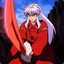 Inuyasha