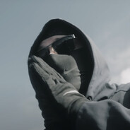 TheBulgarianBeast †