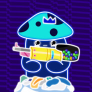 QUACZAR - steam id 76561197961208600