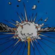 Brekhus - steam id 76561197971720617