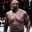 ground and pound