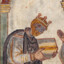 TagMeisteR (King Æthelstan)