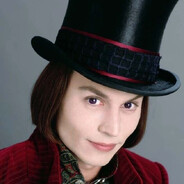 Laxen's avatar