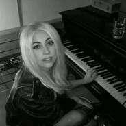 radio gaga - steam id 76561198839265388