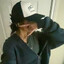 roslyn