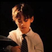 没钱还想要膜？