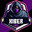 Xiber