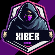 Xiber
