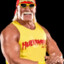 Hulk Hogan