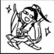 宇宙无敌卡尔文