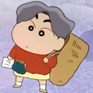 心碎女孩收容中心主任