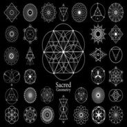 Sacred Geometry