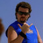 Kenny Fuckin&#039; Powers