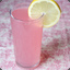 Pinkle Monade