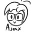 ajax23112