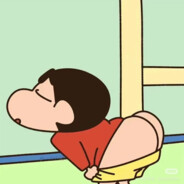 春日部第一概念神