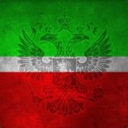 ⭕⃤ ᠌ПОМИДОР