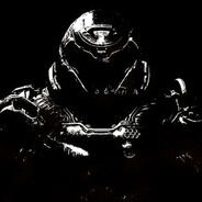 DOOM4435