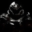 DOOM4435