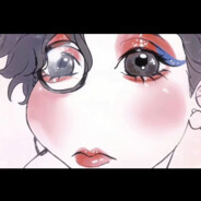 长茅沾屎戳谁谁死