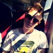 иєσ- new k magic_bum@hotmail.com