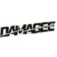 Damagee-
