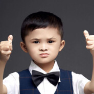 她才18，怎么守住B