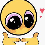 UwU