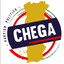 CHEGA
