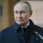 ツ Req |Putin