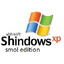 shindows xp small edition