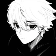 粉笔只有小学有