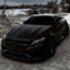 benzzz c63