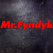 Mr.Fyndyk <6>